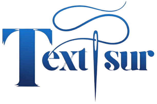 Logo Arreglos de Ropa Córdoba